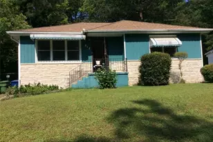 612 Center Hill Ave NW, Atlanta, GA 30318 - Photo 1