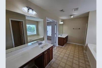 3755 Long Lake Drive, Douglasville, GA 30135 - Photo 36