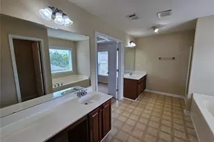 3755 Long Lake Dr, Douglasville, GA 30135 - Photo 36
