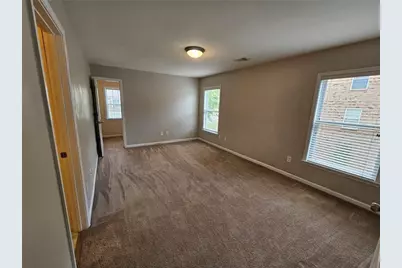 3755 Long Lake Drive, Douglasville, GA 30135 - Photo 26