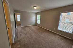 3755 Long Lake Dr, Douglasville, GA 30135 - Photo 26
