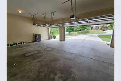 3755 Long Lake Drive, Douglasville, GA 30135 - Photo 44