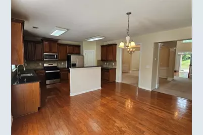 3755 Long Lake Drive, Douglasville, GA 30135 - Photo 12