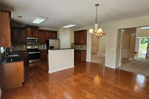 3755 Long Lake Dr, Douglasville, GA 30135 - Photo 12