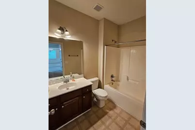 3755 Long Lake Drive, Douglasville, GA 30135 - Photo 18