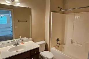 3755 Long Lake Dr, Douglasville, GA 30135 - Photo 18