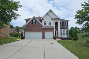 3755 Long Lake Dr, Douglasville, GA 30135 - Photo 1