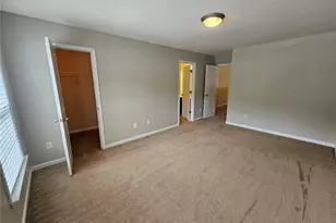 3755 Long Lake Dr, Douglasville, GA 30135 - Photo 24