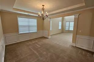 3755 Long Lake Dr, Douglasville, GA 30135 - Photo 14