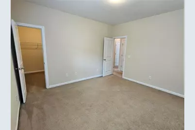 3755 Long Lake Drive, Douglasville, GA 30135 - Photo 16