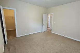 3755 Long Lake Dr, Douglasville, GA 30135 - Photo 16