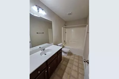 3755 Long Lake Drive, Douglasville, GA 30135 - Photo 28