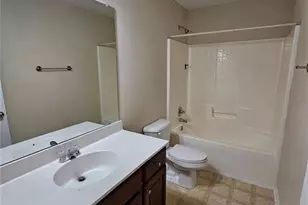 3755 Long Lake Dr, Douglasville, GA 30135 - Photo 28