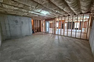 3755 Long Lake Dr, Douglasville, GA 30135 - Photo 40