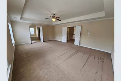 3755 Long Lake Drive, Douglasville, GA 30135 - Photo 32