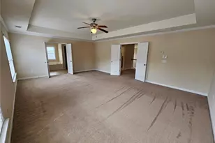 3755 Long Lake Dr, Douglasville, GA 30135 - Photo 32