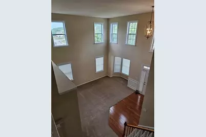 3755 Long Lake Drive, Douglasville, GA 30135 - Photo 20