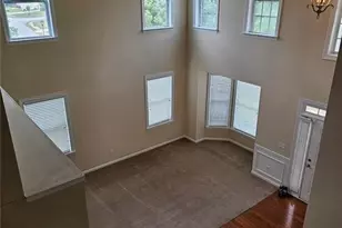 3755 Long Lake Dr, Douglasville, GA 30135 - Photo 20