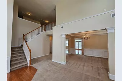 3755 Long Lake Drive, Douglasville, GA 30135 - Photo 10