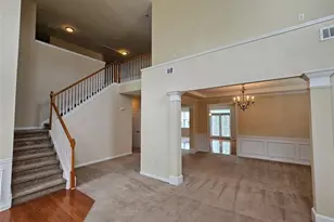 3755 Long Lake Dr, Douglasville, GA 30135 - Photo 10