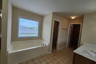 3755 Long Lake Dr, Douglasville, GA 30135 - Photo 34