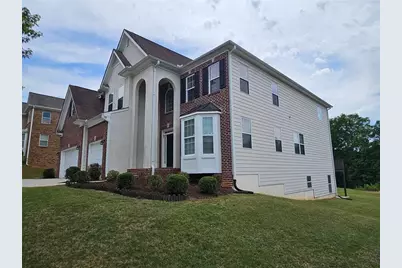 3755 Long Lake Drive, Douglasville, GA 30135 - Photo 2