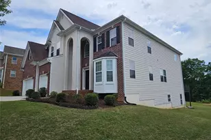 3755 Long Lake Dr, Douglasville, GA 30135 - Photo 2