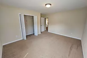 3755 Long Lake Dr, Douglasville, GA 30135 - Photo 30