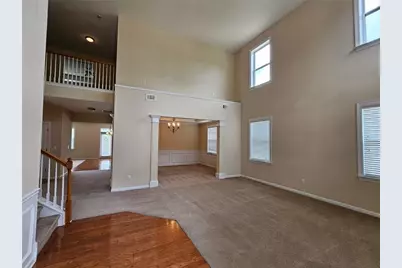 3755 Long Lake Drive, Douglasville, GA 30135 - Photo 8