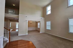 3755 Long Lake Dr, Douglasville, GA 30135 - Photo 8