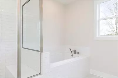 1989 Carver Lane NE #46, Marietta, GA 30066 - Photo 24