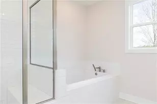 1989 Carver Ln NE, Marietta, GA 30066 - Photo 24