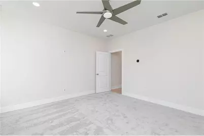 1989 Carver Lane NE #46, Marietta, GA 30066 - Photo 22