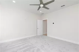 1989 Carver Ln NE, Marietta, GA 30066 - Photo 22