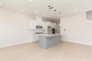 1989 Carver Ln NE, Marietta, GA 30066 - Photo 8