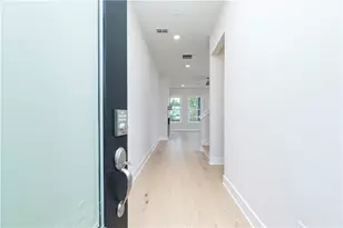 1989 Carver Ln NE, Marietta, GA 30066 - Photo 2