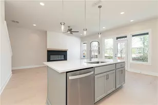 1989 Carver Ln NE, Marietta, GA 30066 - Photo 12
