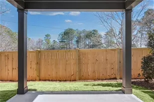 1989 Carver Ln NE, Marietta, GA 30066 - Photo 18