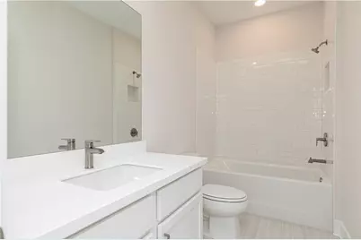 1989 Carver Lane NE #46, Marietta, GA 30066 - Photo 30