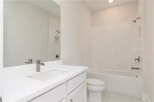 1989 Carver Ln NE, Marietta, GA 30066 - Photo 30