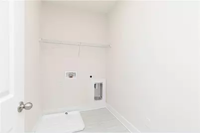 1989 Carver Lane NE #46, Marietta, GA 30066 - Photo 20