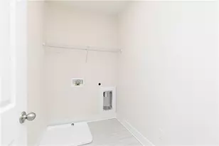 1989 Carver Ln NE, Marietta, GA 30066 - Photo 20