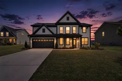 480 Sugar Prairie Bend, Lawrenceville, GA 30045 - Photo 28