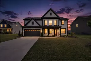 480 Sugar Pr Bnd, Lawrenceville, GA 30045 - Photo 28