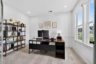 480 Sugar Pr Bnd, Lawrenceville, GA 30045 - Photo 6