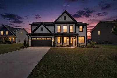 480 Sugar Prairie Bend, Lawrenceville, GA 30045 - Photo 28