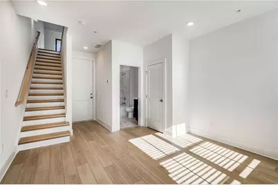 665 Soul Alley, Alpharetta, GA 30009 - Photo 14