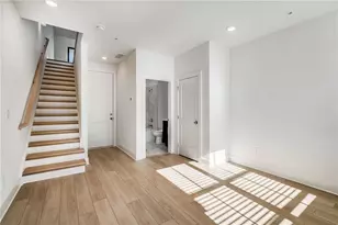 665 Soul Alley, Alpharetta, GA 30009 - Photo 14