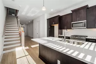 665 Soul Alley, Alpharetta, GA 30009 - Photo 4