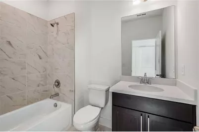 665 Soul Alley, Alpharetta, GA 30009 - Photo 28